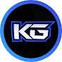 KGuappo