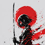 ThatIchiban