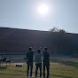 The cricket zone 