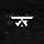 JFT Esports