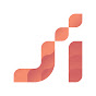 Amine's videos