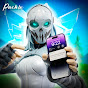 pach1x