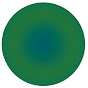 Munkh-Erdene