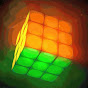 LOGICAL CUBE
