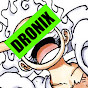 Dronix
