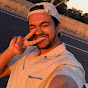 MJ Naveen