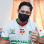 Arnie Adysaib97