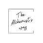 The Alchemist’s Way