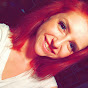 Rebecca Brown