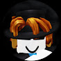 typxl