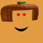 m9yur