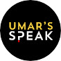 Umar's Speak