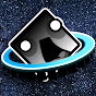 GalaxyDash