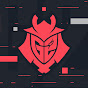 G2 VALORANT