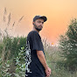 Faizan Nazry 