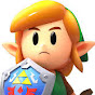 Zelda, Teorias y Mas
