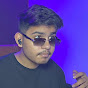 Dark Probably