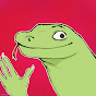 ImLizard