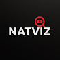 NATVIZ
