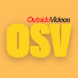 Outside Videos
