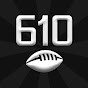 610 Football