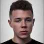 Brki