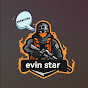Evin