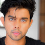 Akshay Pallikara