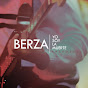 Berza Banda