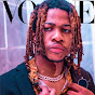 Chrisvdworld