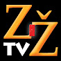 Záhady života // TV oblíbeného časopisu