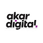 Akar Digital