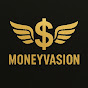 Money Vasion