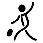 Wooden Spoon Data