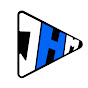 JHellensMedia