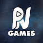 Pat Nat Games