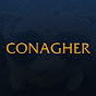 Conagher