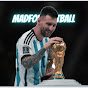 MadForFootball
