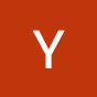 YvM Productions