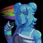 Just Okay Slime