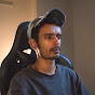 KuldeepMP4