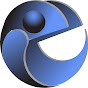 InfoEd-Entertain