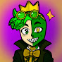 KingCrocman