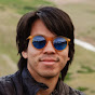 Hans Kang