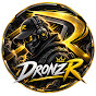 DronzR