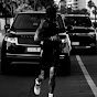 Wavyliketsunami