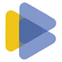 CardByte