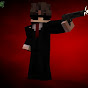 Ritik gamer 25