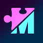 PuzzleEmptyM