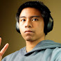Andrei Garcia